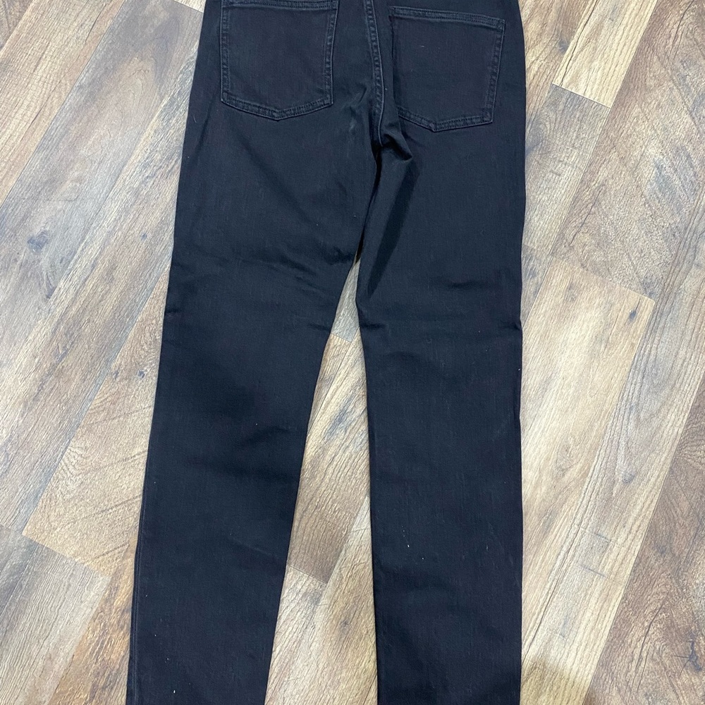 Cos Jeans - Picture 3 of 4